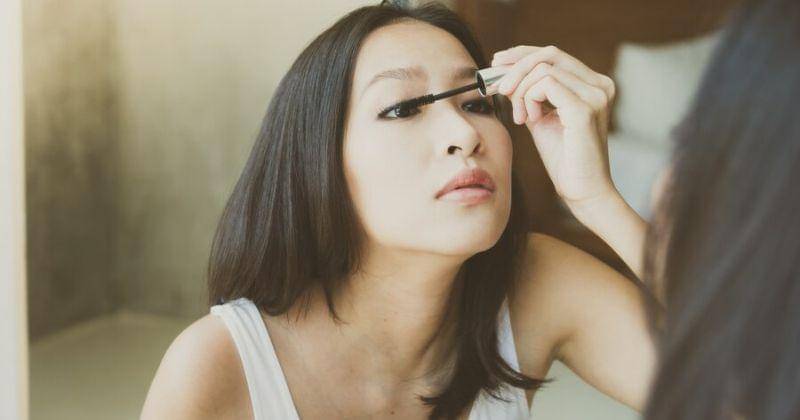 Freepik/lifeforstock